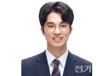 전력거래소 특별기고(6·끝)편의점에서 소모하는 에너지만 줄여도...