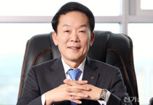 김장현 한전KDN 사장 ESG경영, 도전적인 조직문화, 안전 중심 성장 천명