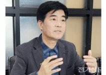 정우식 태양광산업협회 상근부회장 재생에너지 산업 육성, 기후위기 극복 등에 힘쓸 것