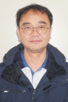 (줌인기업)인피니트코리아