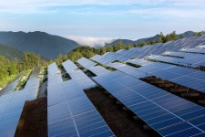 태양광 발전설비 철거는 전기공사 전문가에게…전기설비 해체공사 수행자격 명문화