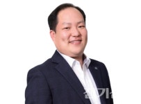 (특별기고) 전기·통신·소방 건설시장 글로벌K-직업훈련교육으로 전문기술인재확보가 필요해 보여...