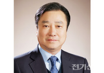 제품안전협회 신임 회장에 장경동 모닝아트 대표 선임