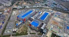 반도체 등 첨단산업 단지 전력공급의 핵심  한전 경기본부