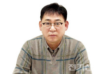 스마트조명 플랫폼 구축의 주역들(17) 한국정보통신기술협회 스마트조명 국내외 표준화와 표준기술 기반 시험인증 및 평가체계 구축