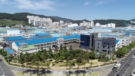 제일전기공업, 제일일렉트릭으로 사명 변경…신사업 확장 본격화