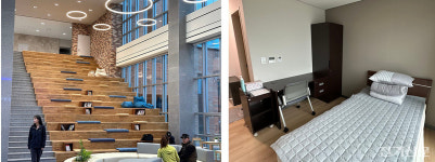 전기안전인재개발원, 최신 교육인프라로 양질의 교육 책임진다