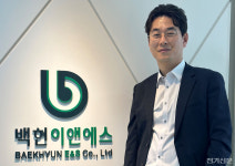 백현이앤에스, K-긴급차단시스템(RSD) 모델 출시로 한국 태양광 안전 선도