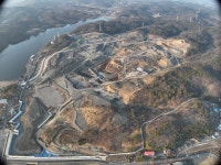 영천경마공원 건설사업 순항 중! 말산업 동반성장 청신호