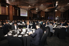 풍력협회 분과위원회 재정비…업계 지원 강화