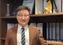 (2024 조달특집)비젼테크, 단자대‧분전반‧EV충전까지…누설전류 제한 기술 선도 기업될 것