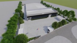 임동하 쟈베스코리아전자 대표, 케이블은 모빌리티 변신의 숨은 주역, 제품 경쟁력 덕분에 현대차·테슬라도 고객