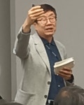 수소 중심 원자력·재생에너지 연계 발전 전략 세미나 열려