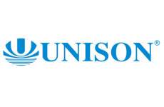 유니슨, 어름비풍력과 기자재 공급 계약 완료