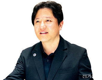 부산대 반도체공동연구소, '전력반도체 인재양성 시동 건다'
