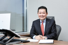 김종우 LS일렉트릭 글로벌CIC COO, 글로벌서 배전시장 확장은 필연적, LS일렉 강점 증명해 보이겠다