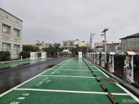 진주시, 남중권 탄소중립 중심도시로 도약