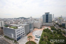 꿀잼도시 울산, 현대차 산업경관 개선 업무협약