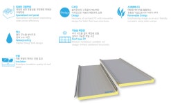 [분산법 시행 임박…새 무대를 선점하라] 아이솔라에너지