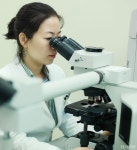 송주연 동남권원자력의학원 방사선비상진료센터장 현장서 즉각적인 대응으로 방사선 사고 대비
