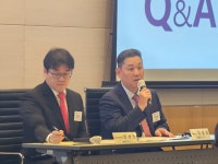 LS에코에너지, 전선·해저케이블·희토류 키워 매출 1조8000억원 달성 도전