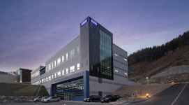 국내 태양광 인버터 강소기업 디아이케이, 3.5kW급 소용량 시장 노크