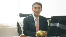 국내 태양광 인버터 강소기업 디아이케이, 3.5kW급 소용량 시장 노크