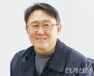 (금요아침) 고전의 향기