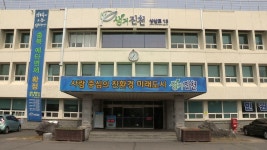 탄소중립 이행 주체 지자체도 지속가능경영보고서 발간…기대효과는