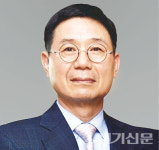 (2024 국제광융합엑스포)에스씨엘, 저전력‧고효율 스마트조명 플랫폼 눈길