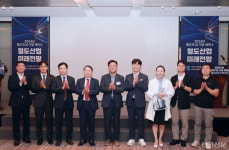해외로 뻗어가는 K-철도…고속철도 수입국에서 수출국 도약