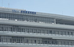 한·EU 디지털통상협정 제4차 협상 개시…이견 해소 협의