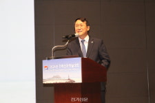 막 올린 2024 전력전자학회 학술대회, 산학연 교류 산실로 자리매김 톡톡