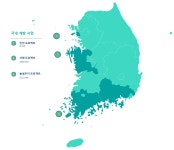 데이비드 존스 RWE 리뉴어블즈 코리아 한국 지사장, 125년 노하우 통해 韓과 지속적 협력 기대