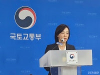 3·9호선 하남·남양주 연장…출퇴근 30분 시대 도래하나