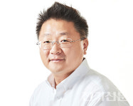 (월요객석) 강대국들의 자국우선주의와 친환경 정책변화에 대한 대응