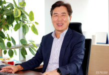 정종선 한국자동차환경협회 회장 전기차·충전 인프라 안전 대책 마련에 가교 역할 하겠다