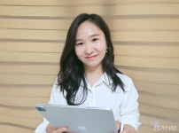 전기산업 차세대 리더들② 오현주 삼대전기 상무