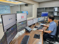 부산교통공사, BTC아카데미 철도교통관제 교육훈련센터 개소