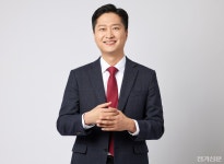 우재준 의원, 딥페이크 방지법 대표 발의... 
