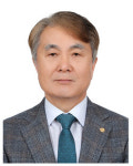 [KEET 2024] 원광전력, 하이브리드 ESS 발전시스템 통한 넷제로 실현가능성 선봬