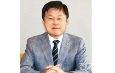 박병주 범양전력 대표  전기안전 시공정착 기여…산업재해율 제로