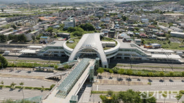 서해선 전동열차 파주 운정역 연장 운행사업 본격화