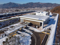 국가철도공단, 중앙선 폐선부지 개발사업 민간제안 공모