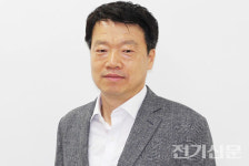 [전기안전대상-대통령표창] 김승탁 이티엠 대표
