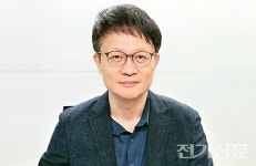[전기안전대상-대통령표창] 류정환 에스케이텔레콤 부사장