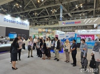 에너지공단-아세안, 온실가스 감축 및 에너지효율 향상 맞손