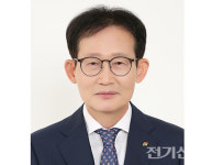(전력기술진흥대회 – 대통령표창) 백종하 호산전기안전 대표