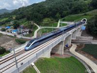 적자허덕 철도운영기관 실태리포트(1) 끊임없이 오르는 철도 전기요금