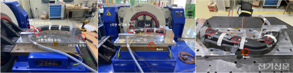 60% 가벼운 자동차 에어덕트 상용화 임박 소음 ↓ 안전↑